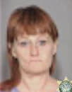 Chelsey Belcher - Multnomah County, OR 