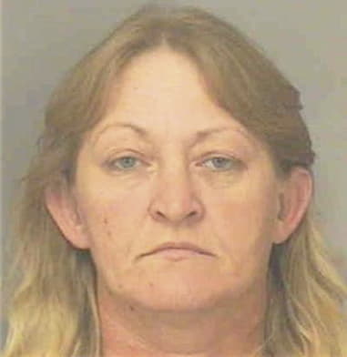 Heather Bell, - Polk County, FL 