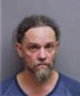 Ivan Bracetty, - Manatee County, FL 