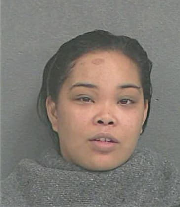 Vondralla Bradley, - Wyandotte County, KS 