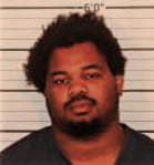 Deadrick Brewer, - Shelby County, TN 