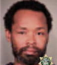 Eric Carmon - Multnomah County, OR 