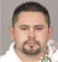 Marcos Celispinto - Multnomah County, OR 