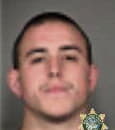 Kevin Clayton - Multnomah County, OR 