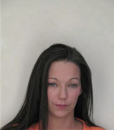 Rhonda Coleman - Hillsborough County, FL 