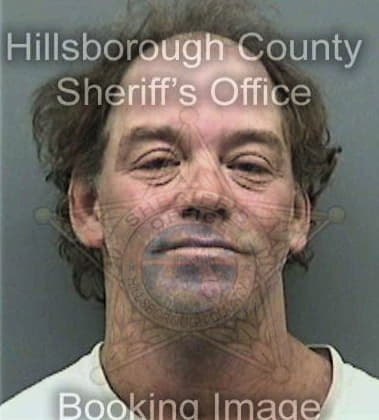 William Dedon, - Hillsborough County, FL 