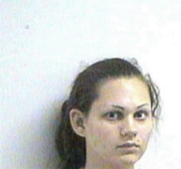 Corrine Dungan, - Hernando County, FL 