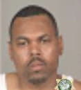 Ronald Gaither, - Multnomah County, OR 