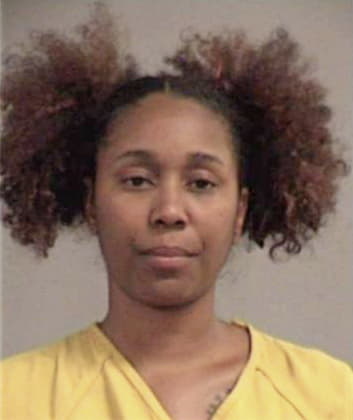 Tawanna Gatling - Jefferson County, KY 