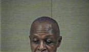 Daniel Graca - Harnett County, NC 