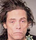 Tyler Graham - Multnomah County, OR 