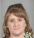 Tina Gray - Multnomah County, OR 