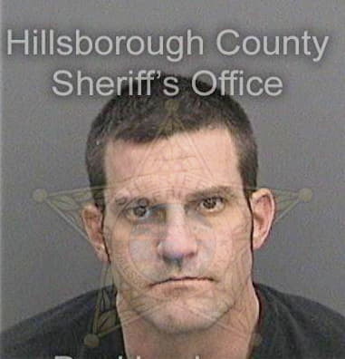 Michael Haygood, - Hillsborough County, FL 