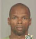 Richard Howard - Multnomah County, OR 