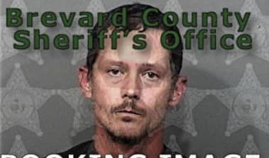 Andrew Lawrence, - Brevard County, FL 