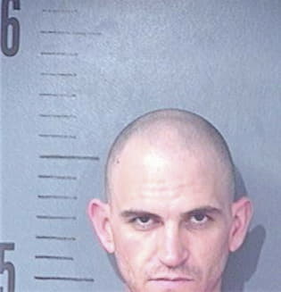 Hilario Lira - Taylor County, TX 
