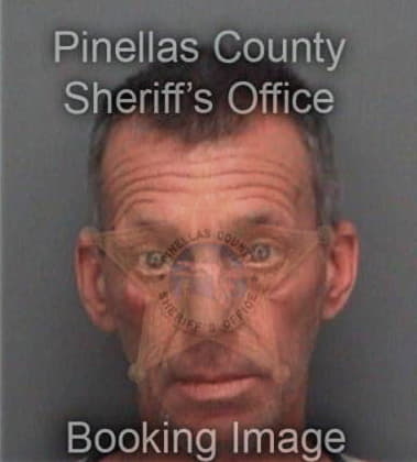 Adrian Lucas, - Pinellas County, FL 