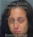 Lavaya May - Pinellas County, FL 