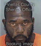 Marquise McCray - Pinellas County, FL 