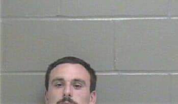 William Meredith, - Kenton County, KY 