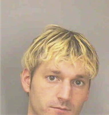 Christopher Monsour, - Polk County, FL 