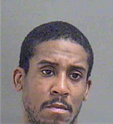 Robert Murphy - Mecklenburg County, NC 