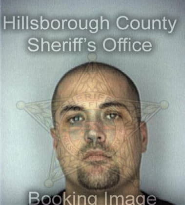 Julio Oquendofigueroa, - Hillsborough County, FL 