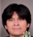 Osarch Orak - Multnomah County, OR 