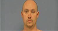 Mark Orrell, - Saline County, AR 