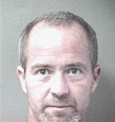 Nelson Perry, - Okaloosa County, FL 