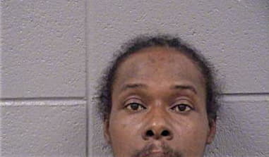 Anthony Pittman, - Cook County, IL 