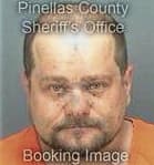 Derrik Reiff, - Pinellas County, FL 