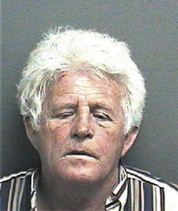 Emilio Rodriguez, - Polk County, FL 