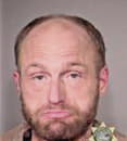 Thomas Sawyer - Multnomah County, OR 