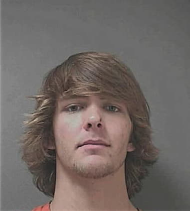 Lukasz Scaber, - Volusia County, FL 