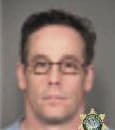 Michael Scheehean - Multnomah County, OR 