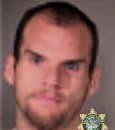 Stuart Schmitz - Multnomah County, OR 