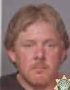 Patrick Schrepping - Multnomah County, OR 