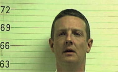 David Shrum, - Allen County, KY 