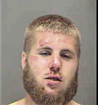 Zachary Sigman, - Sarasota County, FL 