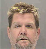 Gary Sills, - Sarasota County, FL 