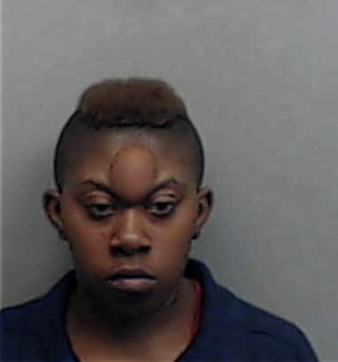 Viernes Sims - Fulton County, GA 