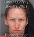 Ashlyn Slocum - Pinellas County, FL 