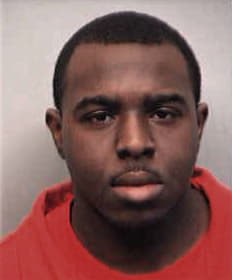 Robert Slosberg - Fulton County, GA 