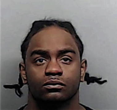 Fredrick Smith - Fulton County, GA 