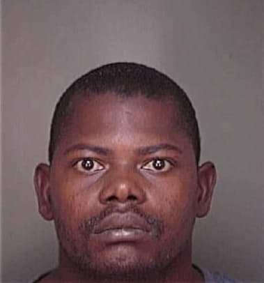 Gary Smith - Polk County, FL 