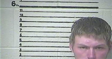 John Smith - Clay County, KY 
