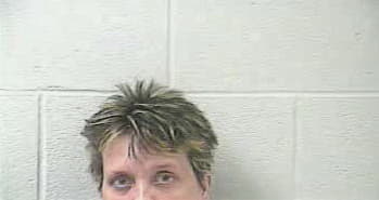 Maria Smith - Daviess County, KY 
