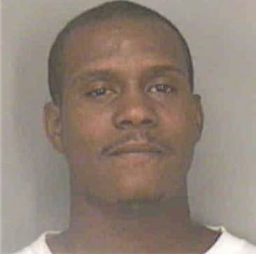 Willie Smith, - Polk County, FL 