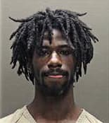 Frank Solomon - Franklin County, OH 